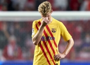 九游注册-包含甘冈客场不敌里昂，遭遇连败的词条