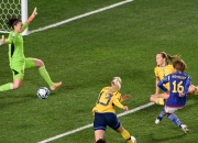 九游网页版登录入口-西班牙-击败瑞典，提前晋级欧洲杯赛的简单介绍