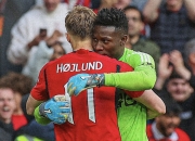 九游登录入口-曼联客场挑战托特纳姆，争夺宝贵三分