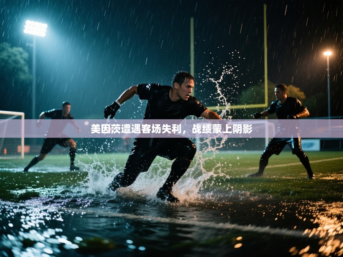 美因茨遭遇客场失利，战绩蒙上阴影  第1张