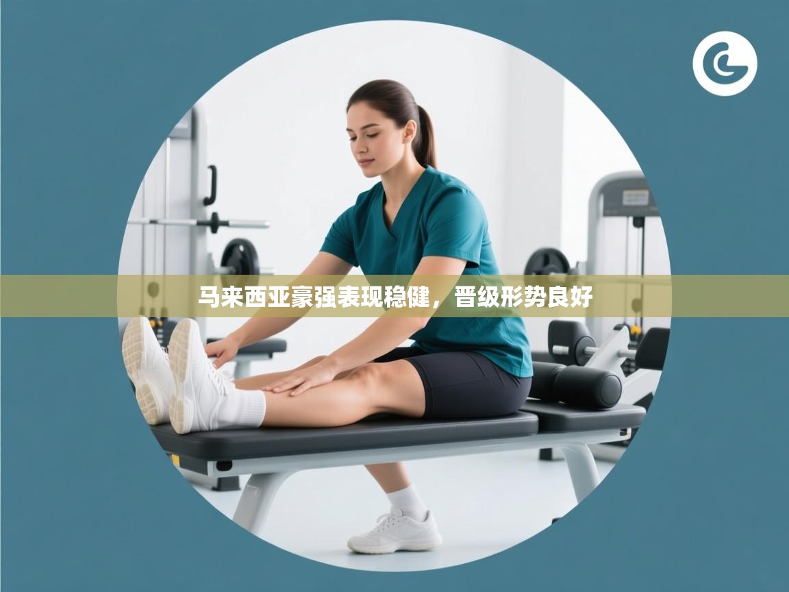 马来西亚豪强表现稳健，晋级形势良好  第1张