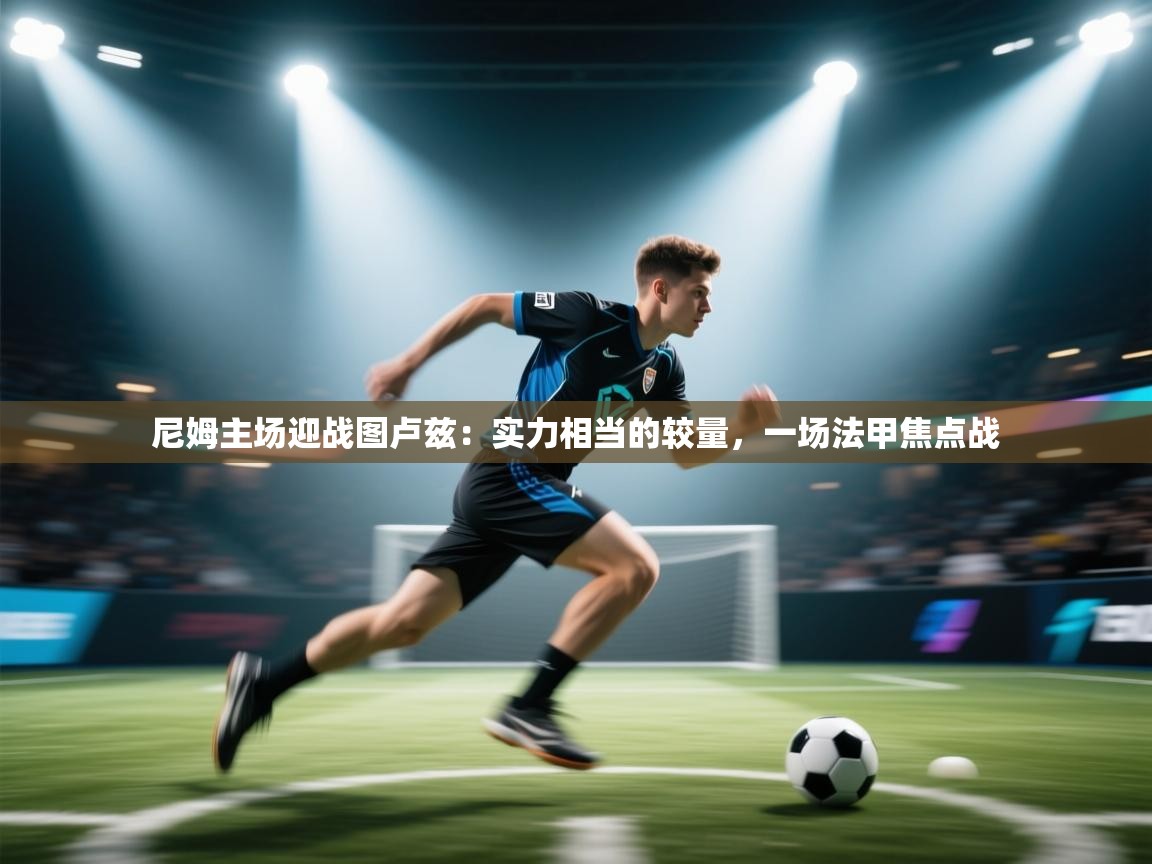 尼姆主场迎战图卢兹：实力相当的较量，一场法甲焦点战  第1张