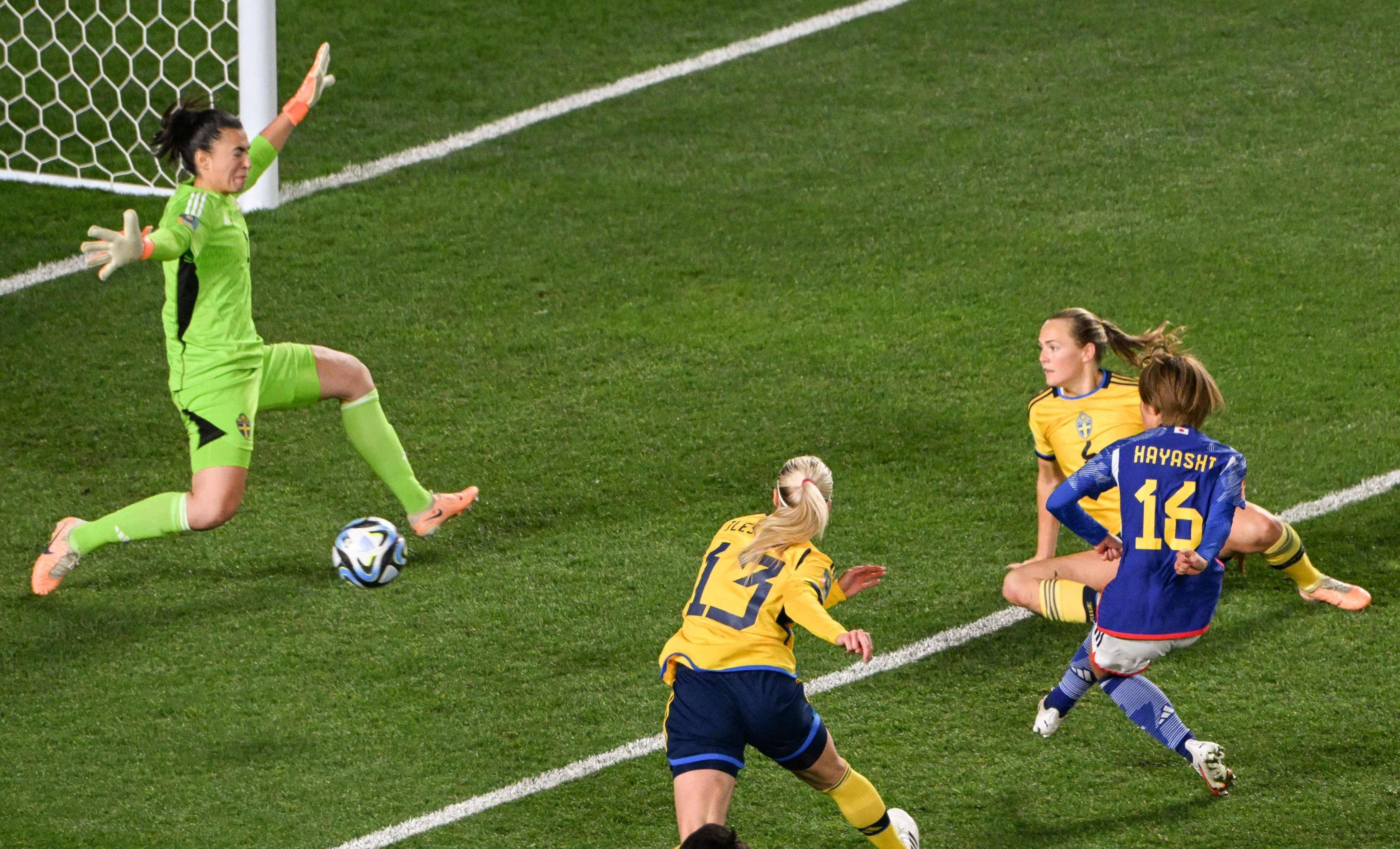 西班牙-击败瑞典，提前晋级欧洲杯赛的简单介绍