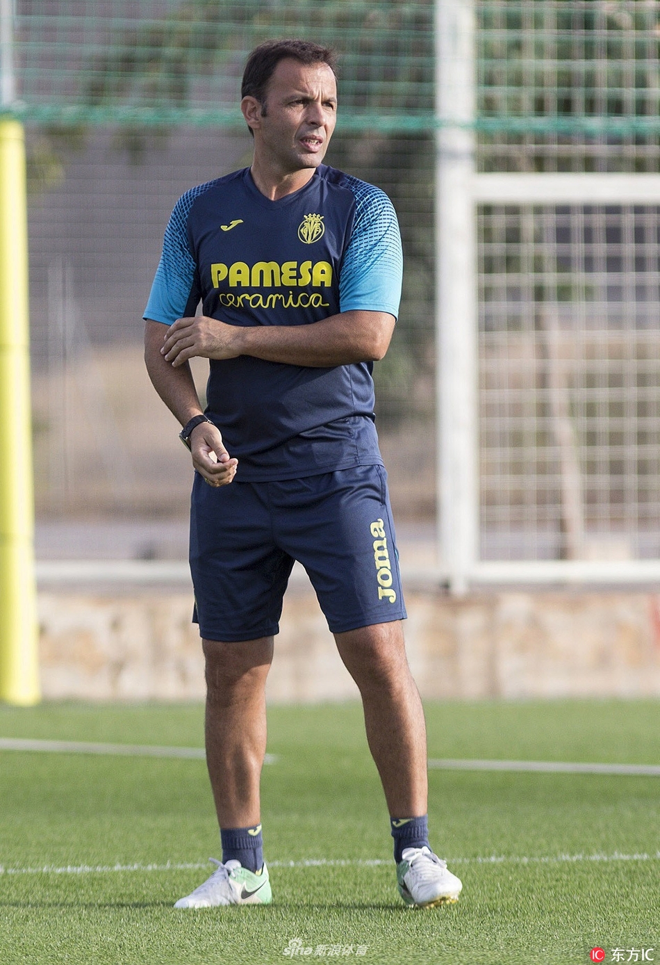 关于雷加利斯主场横扫比利亚雷亚尔，射入积分榜前列的信息