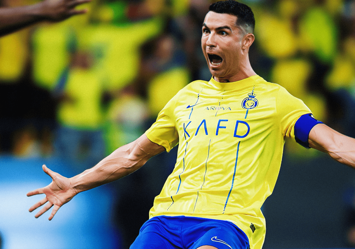 包含西班牙射箭选手逆转胜利，登上领奖台的词条